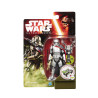 Boneco Hasbro Star Wars B3447 Captain Phasma 9.5cm
