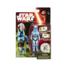 Boneco Hasbro Star Wars B3161 PZ-4CO 9.5cm