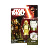 Boneco Hasbro Star Wars B4162 Goss Toowers 9.5cm