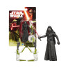 Boneco Hasbro Star Wars B4163 Kylo Ren 9.5cm