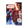 Boneco Hasbro Star Wars B4165 Guavian Enforcer 9.5cm