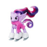My Little Pony Hasbro C1458 Twilight Sparkle