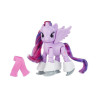 Hasbro My Little Pony C1458 Twilight Sparkle Doll - Accessories