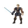 Hasbro Star Wars B3660 Anakin Skywalker - Hero Mashers