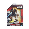 Boneco Hasbro Star Wars B3660 Hero Mashers Anakin Skywalker