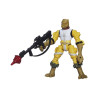 Boneco Hasbro Star Wars B3664 Hero Mashers Bossk