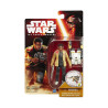Boneco Hasbro Star Wars B3967 Finn Jacku 9.5cm