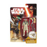 Boneco Hasbro Star Wars B3968 Constable Zuvio 9.5cm