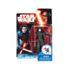 Boneco Hasbro Star Wars B6949 Kylo Ren 9.5cm