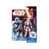 Boneco Hasbro Star Wars B6950 Squad Leader 9.5cm