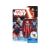 Boneco Hasbro Star Wars B6951 Nien Nunb 9.5cm