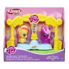 Playskool My Little Pony Hasbro B4626 Gira-gira