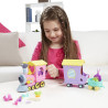 My Little Pony Hasbro B5363 Trenzinho da Amizade