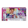 My Little Pony Hasbro B5363 Trenzinho da Amizade