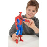Boneco Hasbro Marvel B5753 Spider Man Ultimate