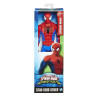 Boneco Hasbro Marvel B5753 Spider Man Ultimate