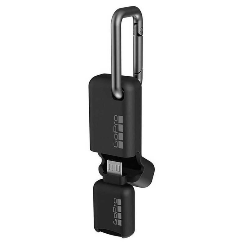GoPro microSD Reader for Android AMCRU-001 - Fast Transfers