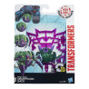Figura Hasbro Transformers B4655 Decepticon Back - Juguete
