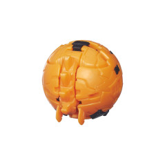 Boneco Hasbro Transformers B4656 Decepticon Hammer