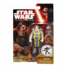 Boneco Hasbro Star Wars B6340 Unkar Plutt 10cm