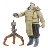 Boneco Hasbro Star Wars B6340 Unkar Plutt 10cm