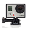 Suporte de Armação GoPro para HERO3/3+/4 - ANDMK-301