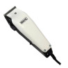 Máquina de Cortar Cabelo Wahl Home Pro 9243-6408 18 Peças 120V - Branca