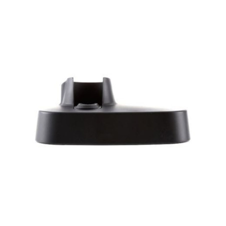 DJI ACESSORIO  OSMO - BASE DE APOIO (PART 46) - 6958265122507