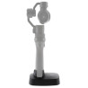 DJI ACESSORIO  OSMO - BASE DE APOIO (PART 46) - 6958265122507