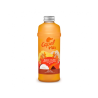 Coquetel Capel Mango Colada 700ML - 7802110001051
