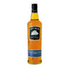 Whisky Cutty Sark Black 1TL  5010493025362