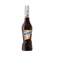 3041312060709 Marie Brizard Coffee Liqueur 700ML -...