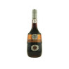 Licor Marie Brizard Cacao Brown 700ML - 3041312040701