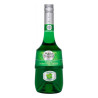 Licor Marie Brizard Menthe Green 700ML  3041312250704
