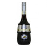 Licor Marie Brizard Cassis 700ML - 3041312470706