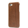 Capa Woodcessories Iphone 7/8 Ecocase-Cevlar Walnut - 4260382632039