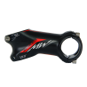 Suporte De Guidão Para Bike Mosso 25D - 80/90/100MM