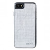 Case Tucano Iphone 7 Cambio Clear - IPH74C-TR