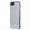 Case Tucano Iphone 7 Cambio Clear - IPH74C-TR
