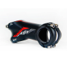 Suporte De Guidão Para Bike Mosso 25D - 80/90/100MM