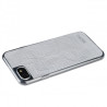 Case Tucano Iphone 7 Cambio Clear - IPH74C-TR
