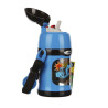 Garrafa Inox Zojirushi SC-ZT45AZ Inox 450ML - Azul