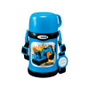 Garrafa Inox Zojirushi SC-ZT45AZ Inox 450ML - Azul
