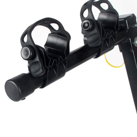 Porta-Bicicleta Buzz Gazelle Para 2 Bicicletas