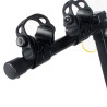 Porta-Bicicleta Buzz Gazelle Para 2 Bicicletas