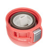 Garrafa Zojirushi SM-SC36PV Inox  360ML -  Coral Pink