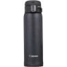 Garrafa Zojirushi SM-SC48HM Inox 480ML - Preto