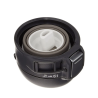 Garrafa Zojirushi SM-SC48HM Inox 480ML - Preto