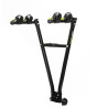 Porta-Bicicleta Buzz Gazelle Para 2 Bicicletas