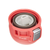 Garrafa Zojirushi SM-SC60PV Inox 600ML - Coral Pink